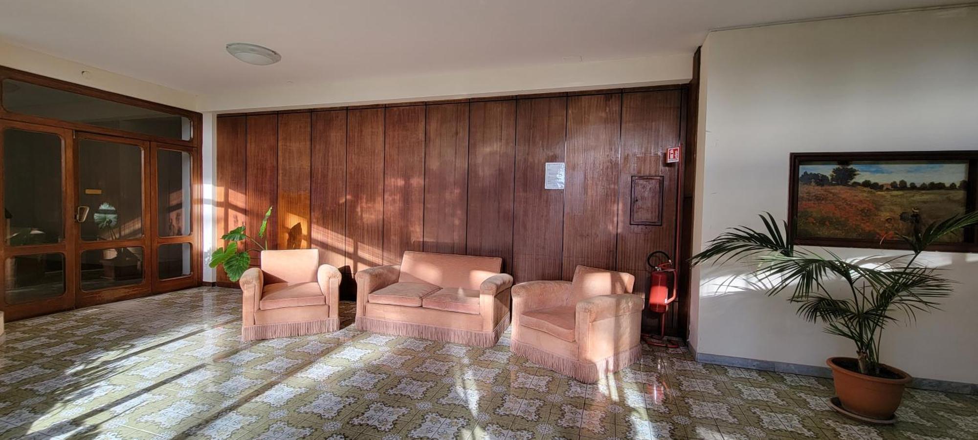 Bnb Rooms And Comfort Rom Exterior foto