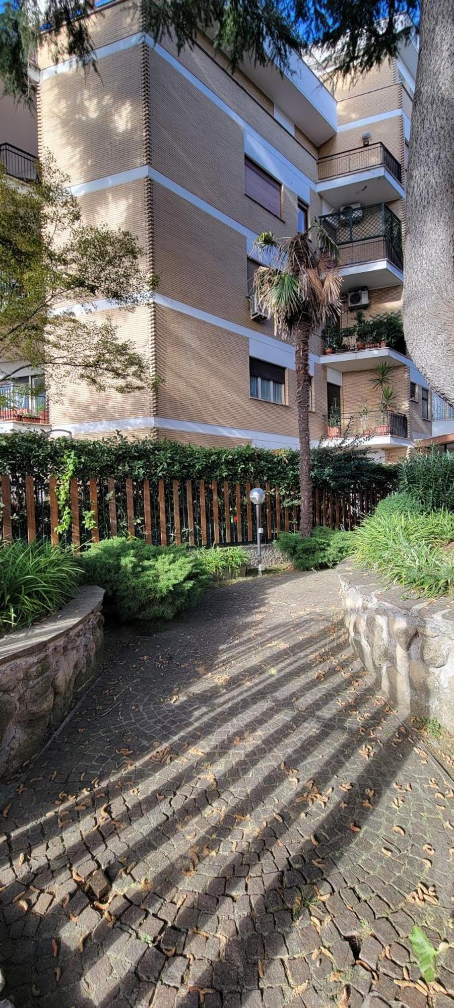 Bnb Rooms And Comfort Rom Exterior foto