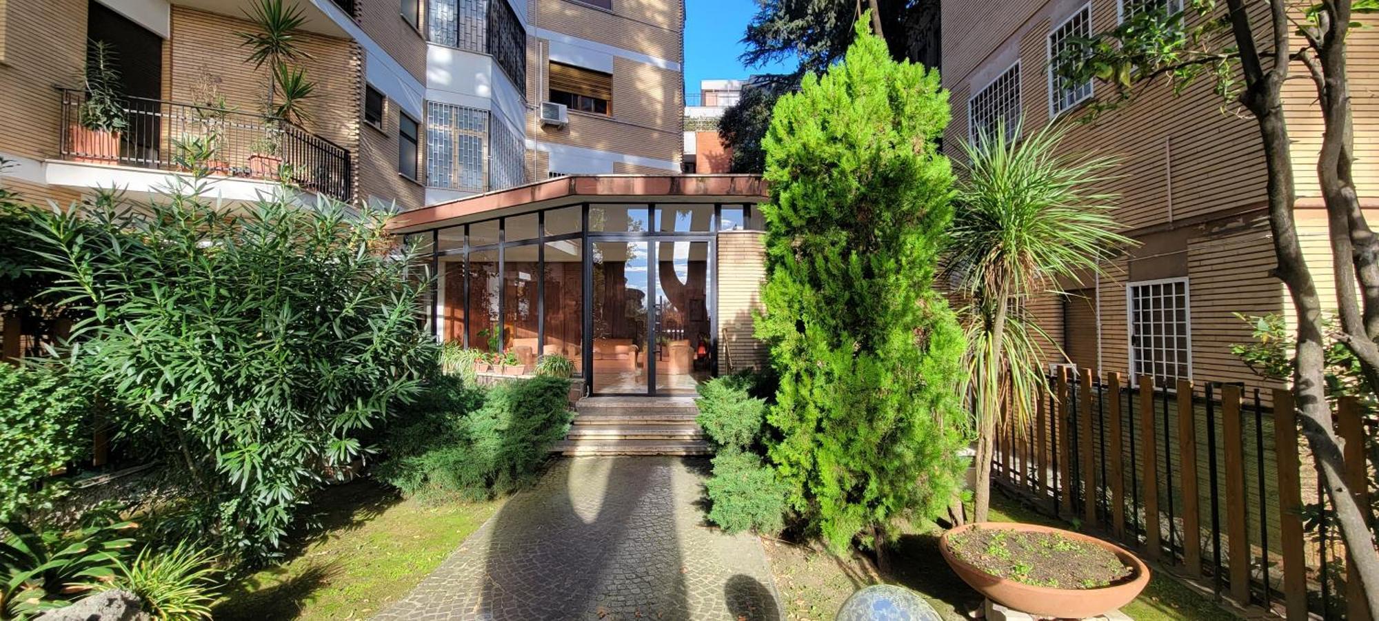 Bnb Rooms And Comfort Rom Exterior foto