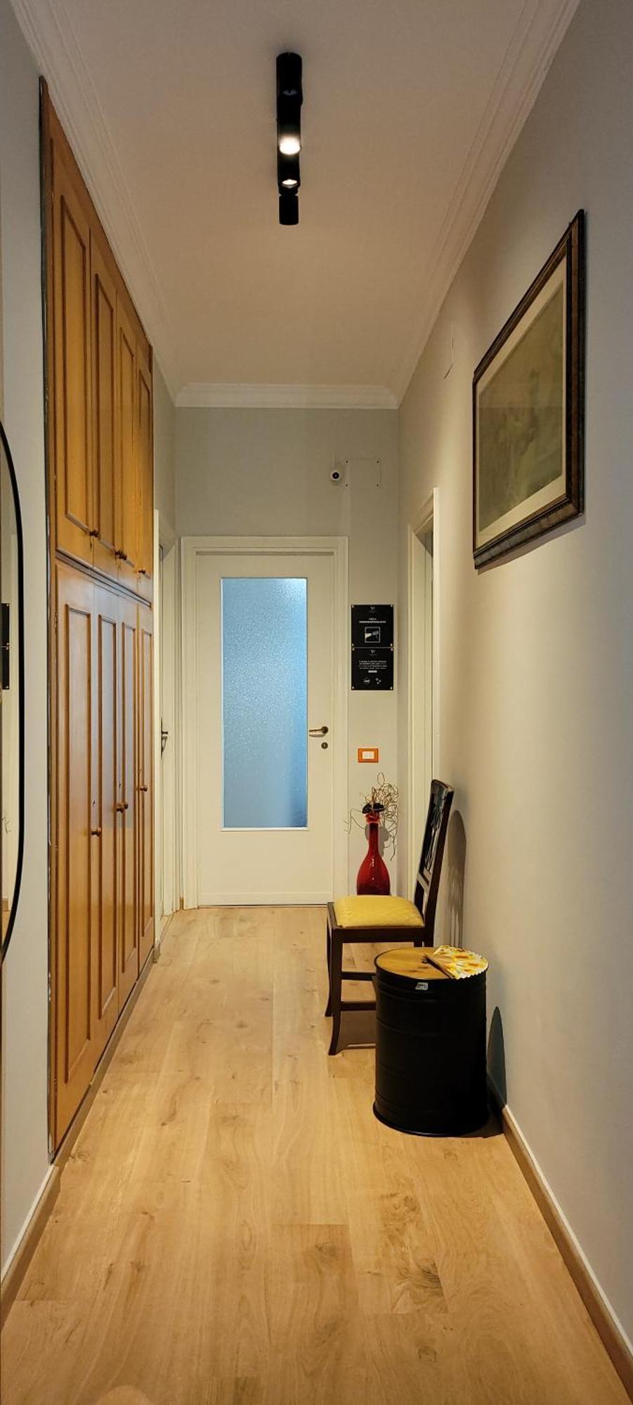 Bnb Rooms And Comfort Rom Exterior foto