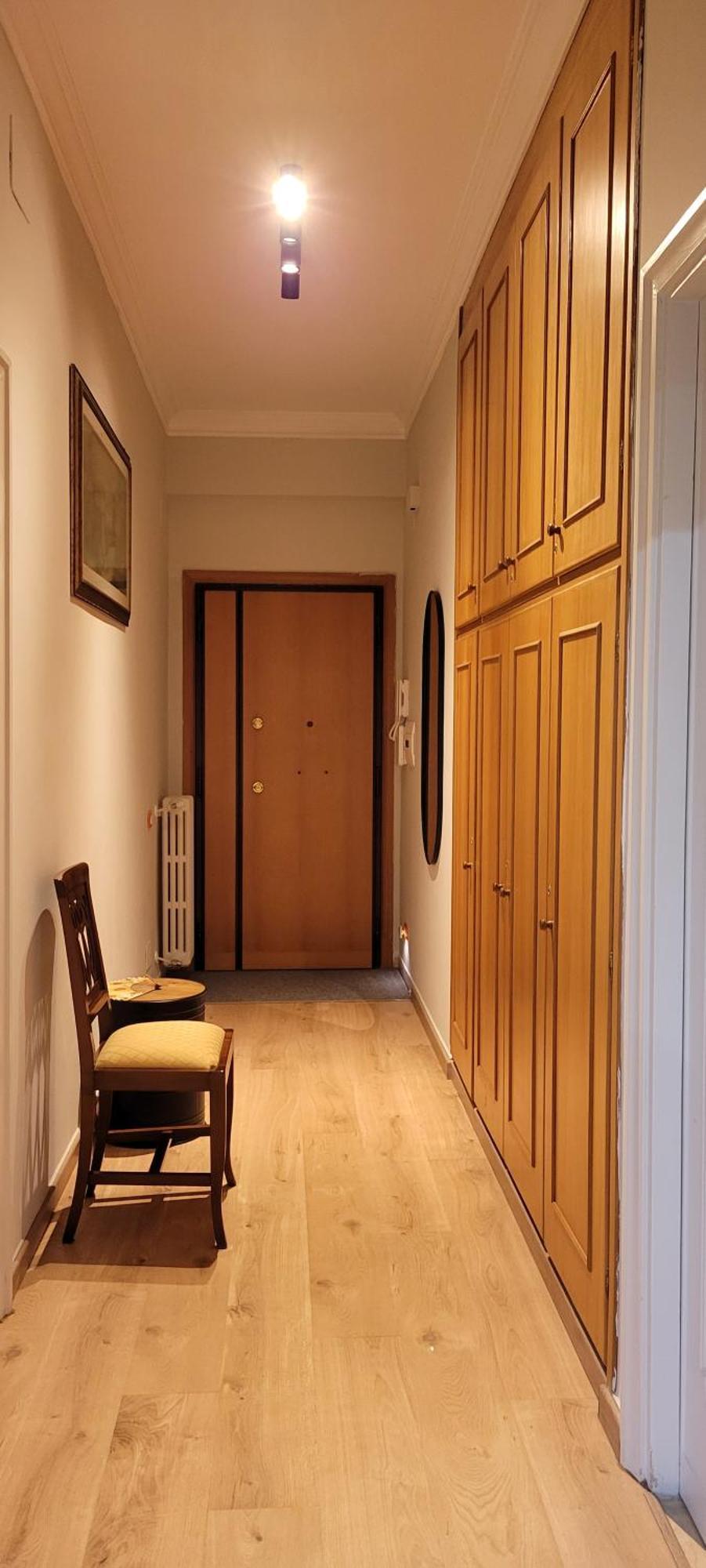 Bnb Rooms And Comfort Rom Exterior foto