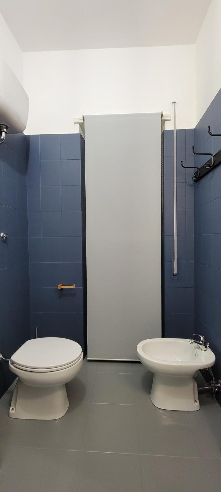 Bnb Rooms And Comfort Rom Exterior foto