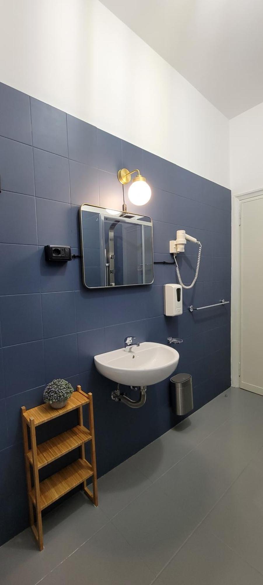Bnb Rooms And Comfort Rom Exterior foto