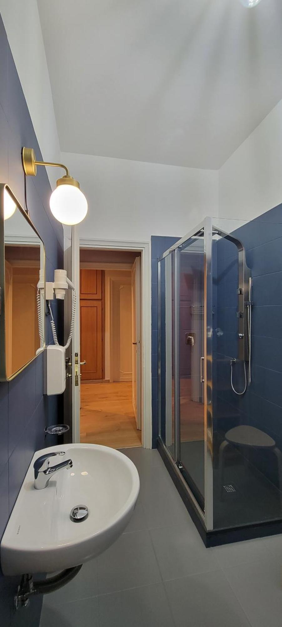 Bnb Rooms And Comfort Rom Exterior foto