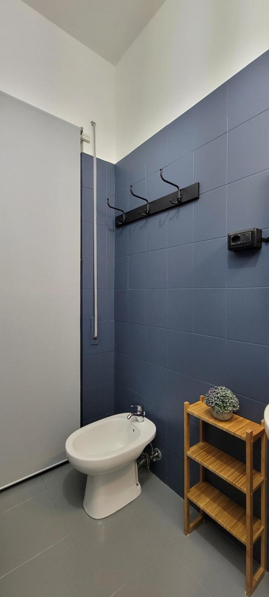 Bnb Rooms And Comfort Rom Exterior foto