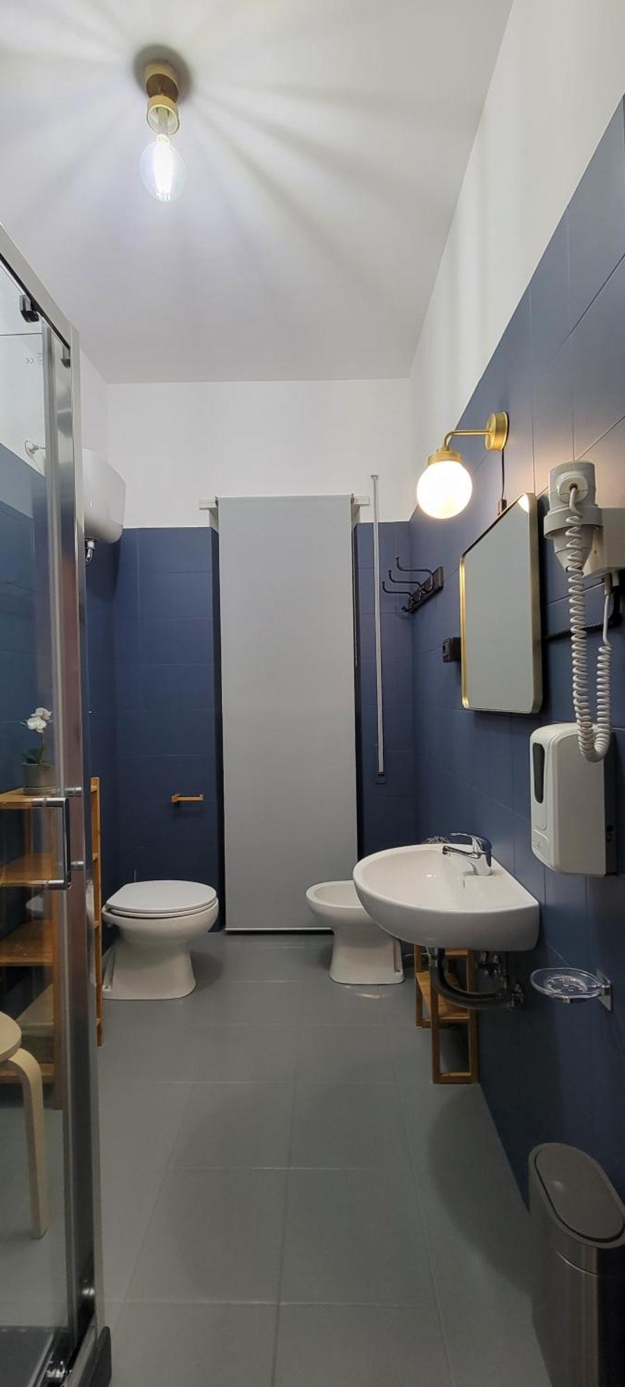 Bnb Rooms And Comfort Rom Exterior foto