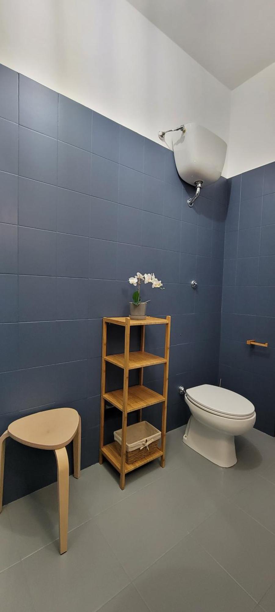 Bnb Rooms And Comfort Rom Exterior foto