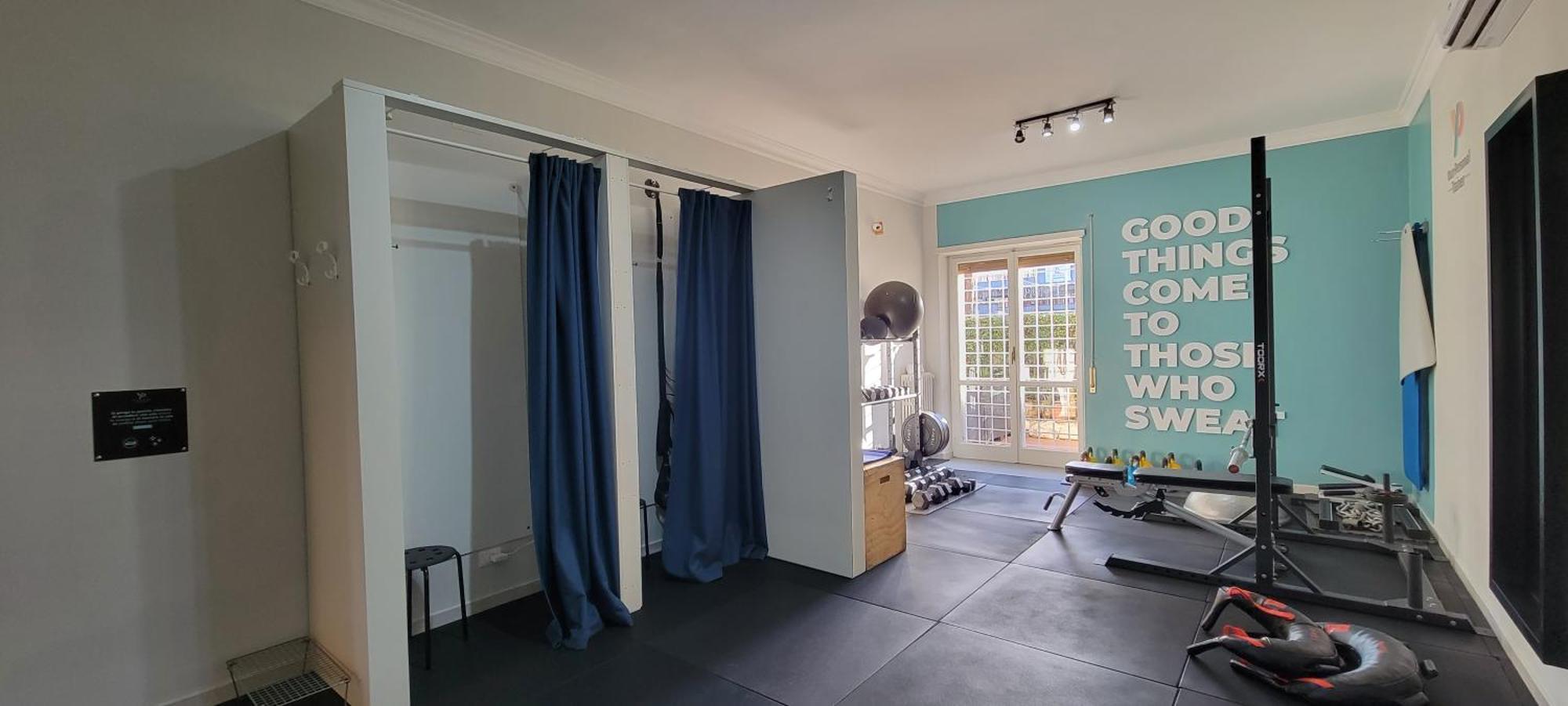 Bnb Rooms And Comfort Rom Exterior foto