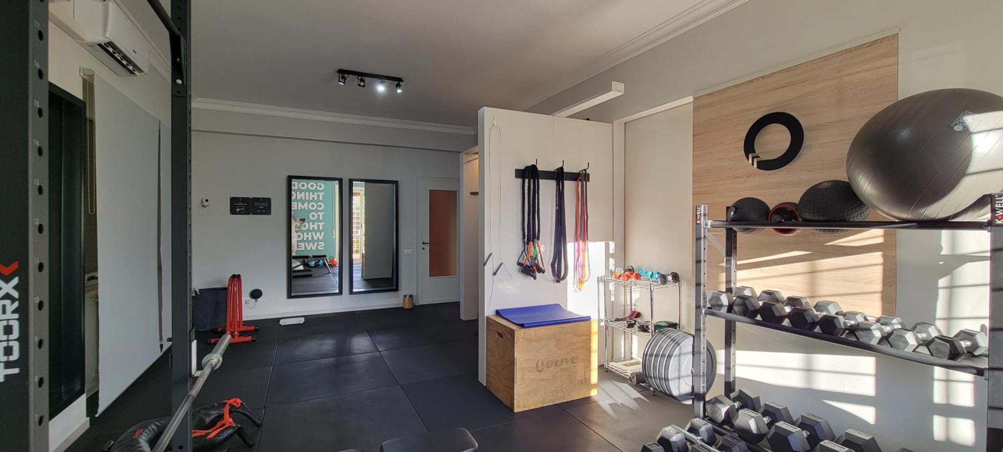 Bnb Rooms And Comfort Rom Exterior foto