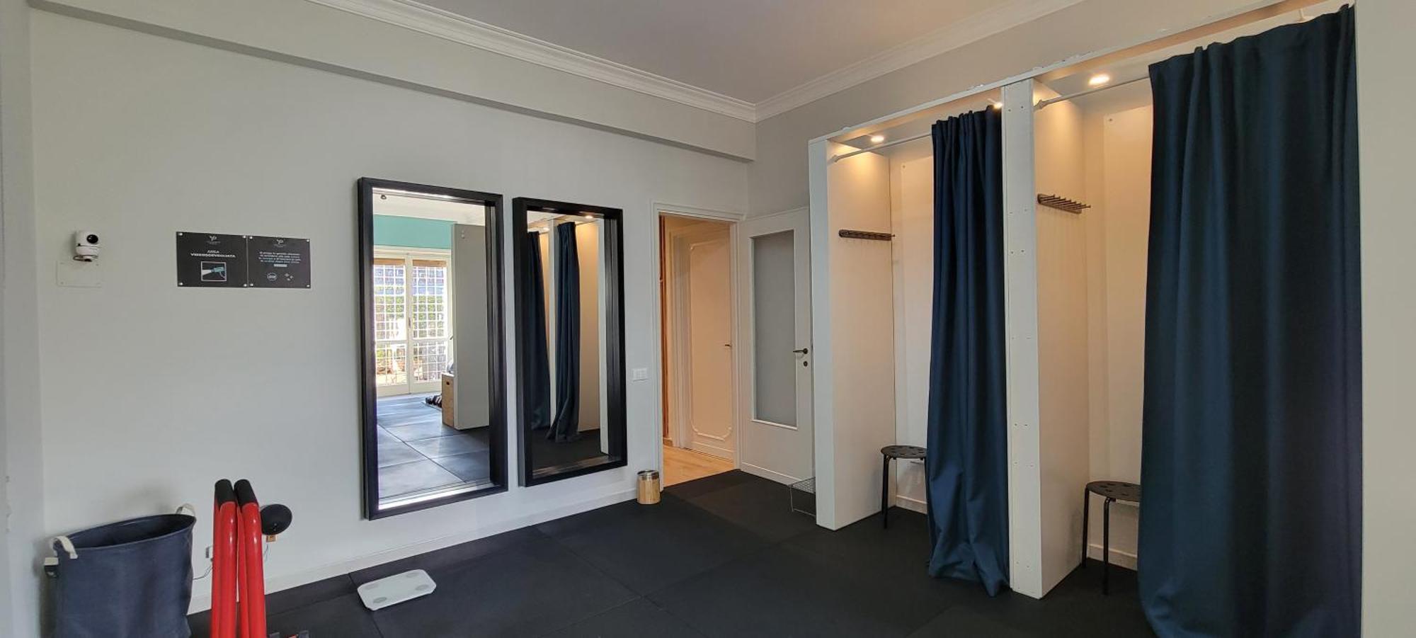 Bnb Rooms And Comfort Rom Exterior foto