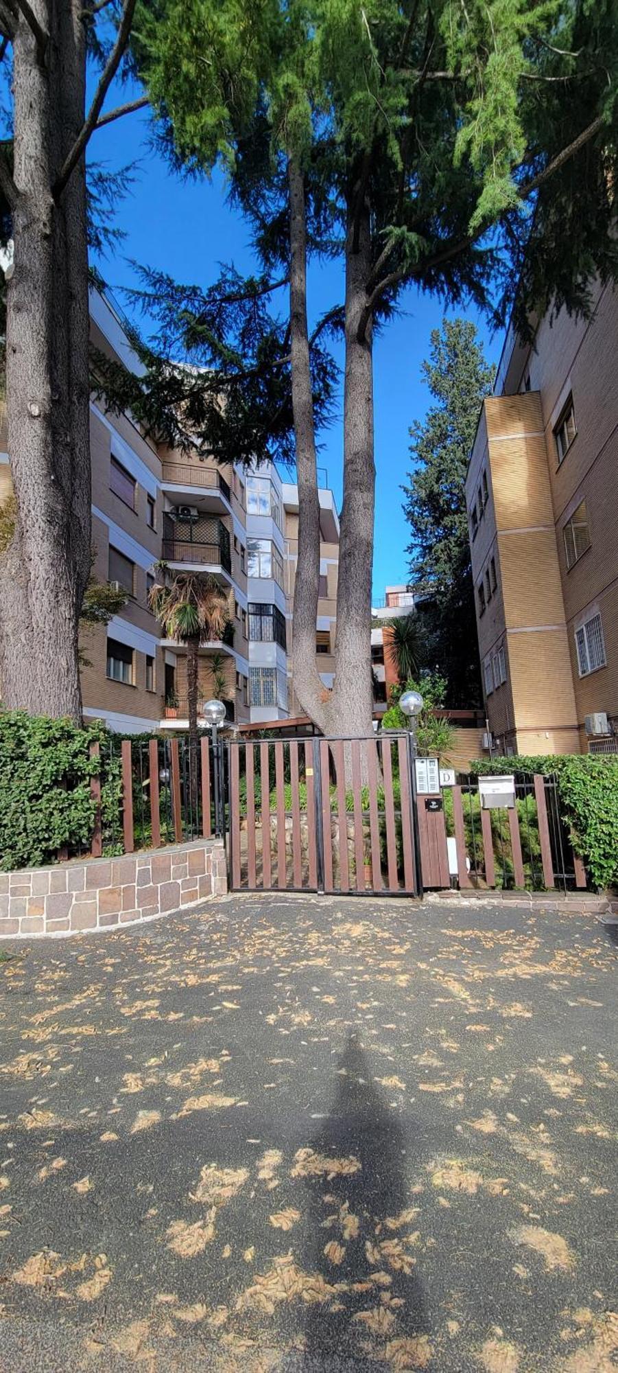 Bnb Rooms And Comfort Rom Exterior foto